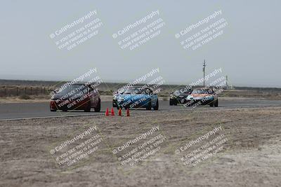 media/Oct-19-2025-Nasa (Sun) [[622c91e2bf]]/Race Group A/Race Start and Turn 1 (Race)/